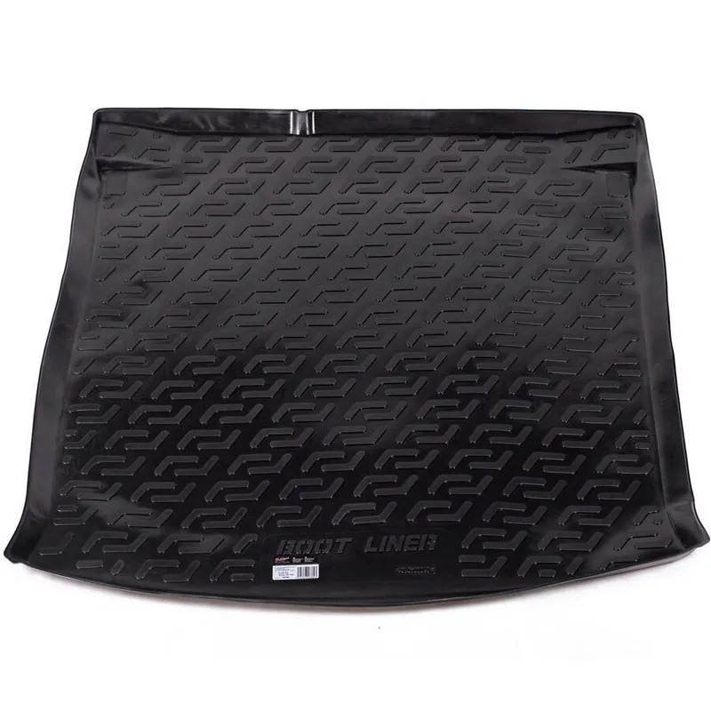 Sixtol HBC08389 - Vana do kufru gumová Audi A6 Sedan (C5 4B) (4-dv) (97-04) SIXTOL Novinka