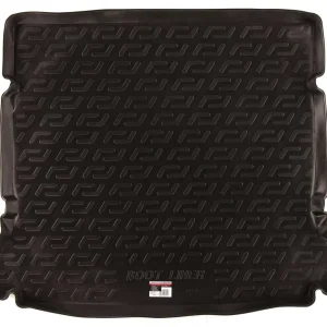 Sixtol HBC08914 - Vana do kufru gumová Chevrolet Orlando (J309) (5-sedadel) (10-) SIXTOL Nízká Cena