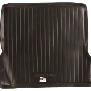 Sixtol HBC08979 - Vana do kufru gumová Dacia / Renault Logan I (3-dv) (04-) SIXTOL Sezónní Sleva