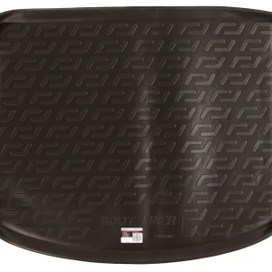 Horká Nabídka Sixtol HBC08997 - Vana do kufru gumová Ford Kuga II (13-) SIXTOL