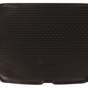 Sixtol HBC10102 - Vana do kufru gumová AUDI Q2 SUV 2016-> SIXTOL Rychlé Dodání