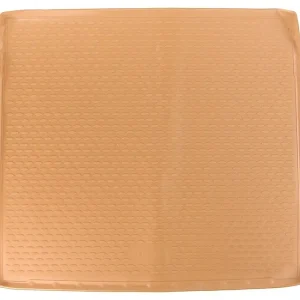 Cenově Výhodný Sixtol HBC10115 - Vana do kufru gumová CADILLAC Escalade SUV Dlouhá verze 01/2015-> SIXTOL