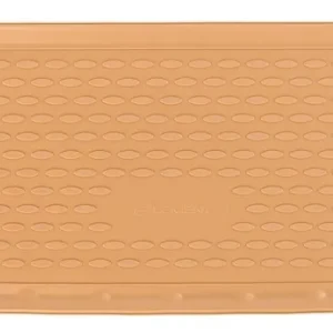 Výhodná Nabídka Sixtol HBC10116 - Vana do kufru gumová CADILLAC Escalade SUV Krátká verze 01/2015-> SIXTOL