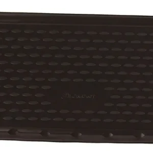 Sixtol HBC10118 - Vana do kufru gumová CADILLAC Escalade SUV Krátká verze 2015-> SIXTOL Oblíbený