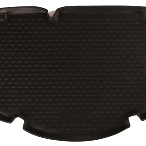 Sixtol HBC10121 - Vana do kufru gumová Citroen DS3 Hatchback 2011-> SIXTOL Akce