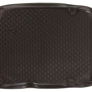 Oblíbený Sixtol HBC10122 - Vana do kufru gumová CITROEN DS4 Hatchback 2011-> SIXTOL