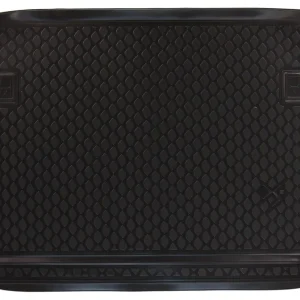 Novinka Sixtol HBC10123 - Vana do kufru gumová CITROEN DS5 Hatchback 2011-> SIXTOL