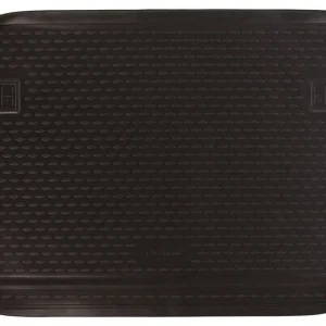 Sixtol HBC10124 - Vana do kufru gumová CITROEN DS5 Hatchback 2012-> SIXTOL Finální Výprodej