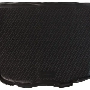 Aktuální Sixtol HBC10127 - Vana do kufru gumová FORD Edge SUV 2013-> SIXTOL