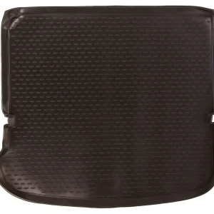 Hit Sezóny Sixtol HBC10131 - Vana do kufru gumová HYUNDAI Ix 55 Dlouhá verze SUV 2007-> SIXTOL