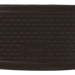 Sixtol HBC10132 - Vana do kufru gumová HYUNDAI Ix 55 SUV Krátká verze 2007-> SIXTOL Tovární Cena