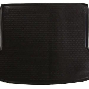 Sixtol HBC10138 - Vana do kufru gumová INFINITI EX/QX50 2018-> SIXTOL Levný