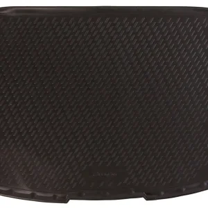 Sixtol HBC10141 - Vana do kufru gumová JEEP Cherokee 2014-> SIXTOL Nakupujte Hned