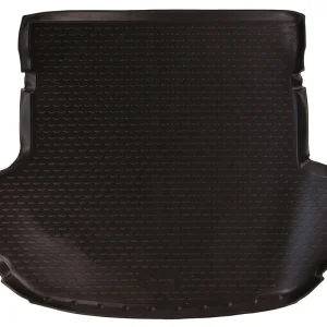 Nejlepší Cena Sixtol HBC10146 - Vana do kufru gumová KIA Sorento 5 sedaček SUV 2015-> SIXTOL