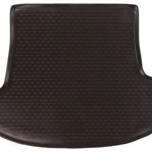 Sixtol HBC10147 - Vana do kufru gumová KIA Stinger Sedan 2017-> SIXTOL Finální Výprodej