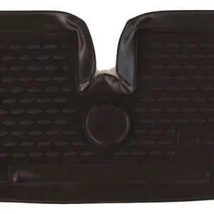 Ihned K Objednání Sixtol HBC10149 - Vana do kufru gumová LAND ROVER Discovery 4 SUV Krátká verze 2010-2014 SIXTOL