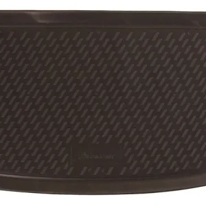 Cenově Výhodný Sixtol HBC10155 - Vana do kufru gumová MAZDA CX-9 2007-> SIXTOL