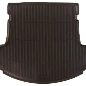 Výhodná Nabídka Sixtol HBC10156 - Vana do kufru gumová MAZDA CX-9 5 sedaček Cross 2017-> SIXTOL