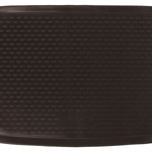 Sixtol HBC10160 - Vana do kufru gumová MERCEDES-BENZ B-Class W246 Hatchback 2011-> SIXTOL Rychlé Dodání