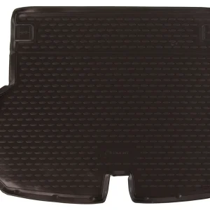 Sixtol HBC10164 - Vana do kufru gumová MERCEDES-BENZ GLK X 204 Cross 2014-> SIXTOL Objednat Nyní