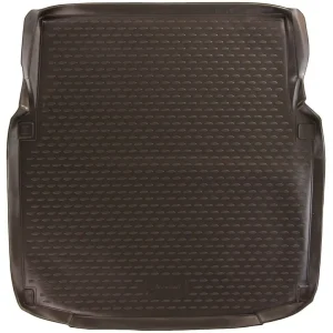 Akční Cena Sixtol HBC10167 - Vana do kufru gumová MERCEDES-BENZ CLS-Class 219 Coupe 2004-2010 SIXTOL