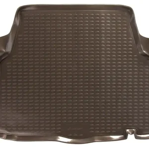 Doprava Zdarma Sixtol HBC10168 - Vana do kufru gumová MITSUBISHI Galant Sedan 2004-> SIXTOL