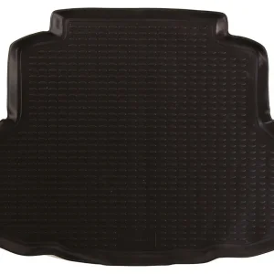 Novinka Sixtol HBC10170 - Vana do kufru gumová MITSUBISHI Lancer Sedan 2003-2007 SIXTOL