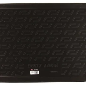 Sixtol HBC08409 - Vana do kufru gumová Chevrolet Lacetti I Hatchback (J200) (02-08) SIXTOL Finální Výprodej