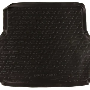 Sixtol HBC08410 - Vana do kufru gumová Chevrolet Lacetti I Wagon / Combi (J200) (02-08) SIXTOL Ihned K Objednání