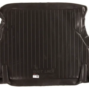 Nová Kolekce Sixtol HBC08428 - Vana do kufru gumová Daewoo Nexia (05-) SIXTOL