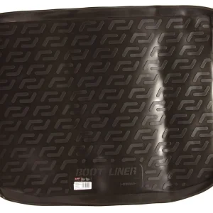 Vysoce Kvalitní Sixtol HBC08509 - Vana do kufru gumová Peugeot 4008 (12-) SIXTOL