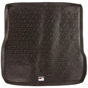 Ověřený Sixtol HBC08740 - Vana do kufru gumová Audi A6 Avant / Combi (C5 4B) (5-dv) (97-04) SIXTOL