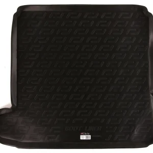 Sixtol HBC08771 - Vana do kufru gumová Opel Astra J Sedan (12-) SIXTOL Top Prodej