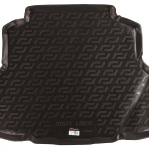 Sixtol HBC08805 - Vana do kufru gumová Mitsubishi Lancer VII (CS) (03-08) SIXTOL Nízká Cena