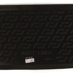 Sixtol HBC08813 - Vana do kufru gumová Nissan Patrol VI (Y62) (7-sedadel) (10-) SIXTOL Akční Cena