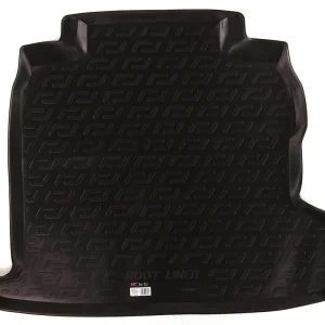 Sixtol HBC08828 - Vana do kufru gumová Opel Astra H Sedan (04-) SIXTOL Časově Omezené