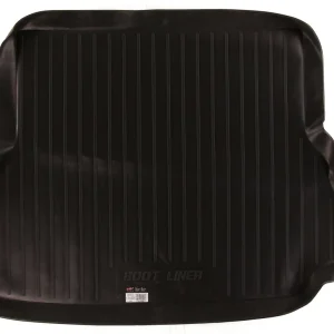 Nakupujte Hned Sixtol HBC08846 - Vana do kufru gumová Renault Laguna II Hatchback (X74) (00-07) SIXTOL