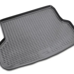 Sixtol HBC10171 - Vana do kufru gumová MITSUBISHI Lancer 2003-2007 SIXTOL Super Cena