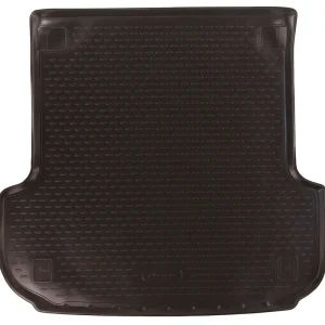 Sixtol HBC10172 - Vana do kufru gumová MITSUBISHI Pajero Sport Cross 2016-> SIXTOL Pouze Dnes