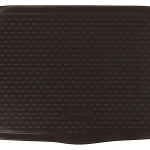 Sixtol HBC10178 - Vana do kufru gumová RENAULT Kadjar SUV 2015-> SIXTOL Objednat Nyní