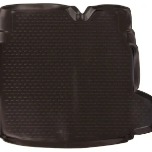 Sixtol HBC10179 - Vana do kufru gumová SAAB 9-3 Sedan 2002-> SIXTOL Nakupujte Hned