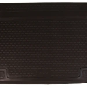 Sixtol HBC10186 - Vana do kufru gumová TOYOTA FJ-Cruiser 2006-> SIXTOL Cenová Bomba