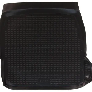 Sixtol HBC10195 - Vana do kufru gumová VOLVO S80 Sedan 2006-2016 SIXTOL Originální