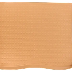 Časově Omezené Sixtol HBC10202 - Vana do kufru gumová JEEP Grand Cherokee SUV béžová 01/2006-2011 SIXTOL