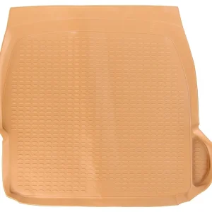 Sixtol HBC10208 - Vana do kufru gumová VOLVO S80 Sedan béžová 2006-2016 SIXTOL Koupit Online