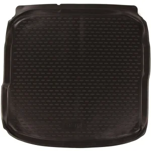 Hit Sezóny Sixtol HBC10212 - Vana do kufru gumová Audi A3 III (8V), 2013-2016, sedan SIXTOL