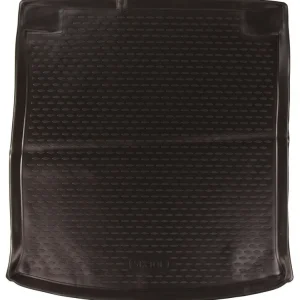 Originální Sixtol HBC10222 - Vana do kufru gumová AUDI A6 C5 (Typ 4B), 1997-2004, sedan SIXTOL