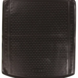 Vysoce Kvalitní Sixtol HBC10227 - Vana do kufru gumová AUDI A6, 2011-> SIXTOL