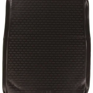 Sixtol HBC10240 - Vana do kufru gumová BMW 7 2008->, sed. SIXTOL Doprava Zdarma