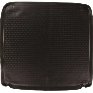 Sixtol HBC10256 - Vana do kufru gumová CITROEN C5 , 2011-> sed. SIXTOL Zlevněný